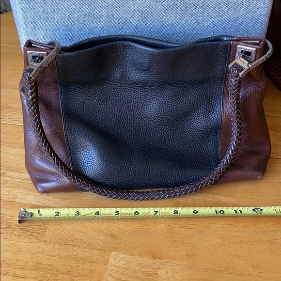 Brighton shoulder **last week available** - Picture 4 of 9